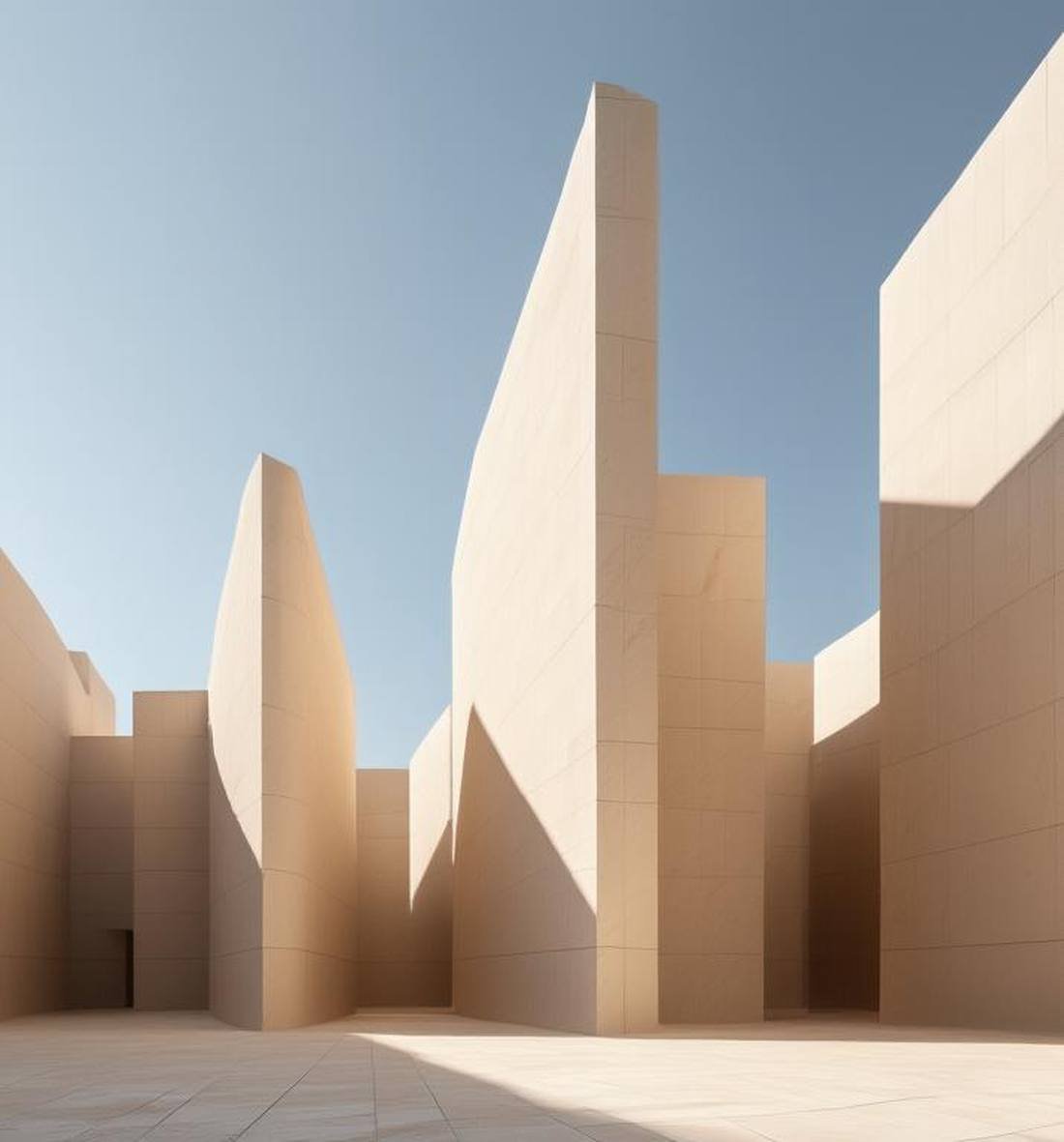 Architektur